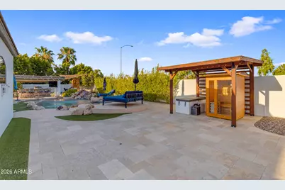 1261 N Los Alamos --, Mesa, AZ 85213 - Photo 19