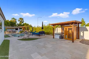 1261 N Los Alamos, Mesa, AZ 85213 - Photo 19