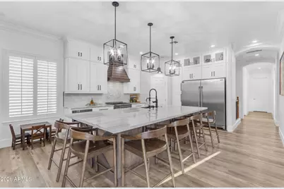 1261 N Los Alamos --, Mesa, AZ 85213 - Photo 7