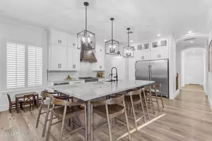 1261 N Los Alamos, Mesa, AZ 85213 - Photo 7