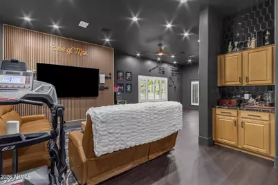 1261 N Los Alamos --, Mesa, AZ 85213 - Photo 11