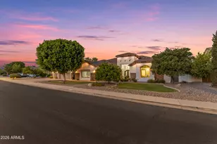 1261 N Los Alamos, Mesa, AZ 85213 - Photo 23