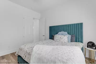 1261 N Los Alamos --, Mesa, AZ 85213 - Photo 55