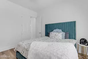 1261 N Los Alamos, Mesa, AZ 85213 - Photo 55