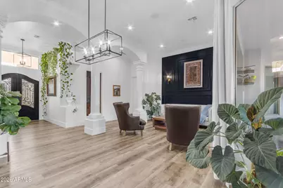 1261 N Los Alamos --, Mesa, AZ 85213 - Photo 31