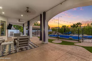 1261 N Los Alamos, Mesa, AZ 85213 - Photo 13
