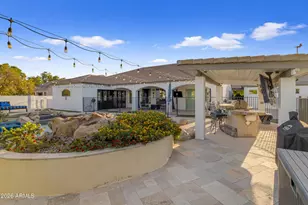 1261 N Los Alamos, Mesa, AZ 85213 - Photo 21