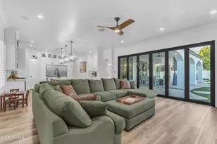 1261 N Los Alamos, Mesa, AZ 85213 - Photo 29
