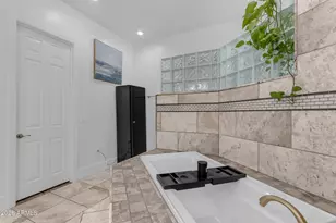 1261 N Los Alamos, Mesa, AZ 85213 - Photo 49