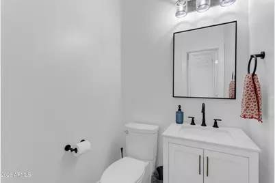 1261 N Los Alamos --, Mesa, AZ 85213 - Photo 53