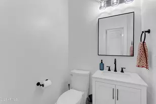 1261 N Los Alamos, Mesa, AZ 85213 - Photo 53