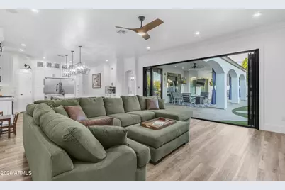 1261 N Los Alamos --, Mesa, AZ 85213 - Photo 9