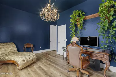 1261 N Los Alamos --, Mesa, AZ 85213 - Photo 39