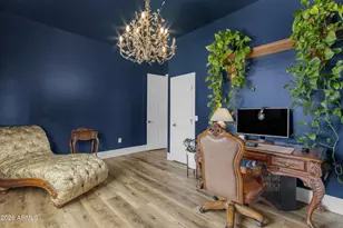 1261 N Los Alamos, Mesa, AZ 85213 - Photo 39