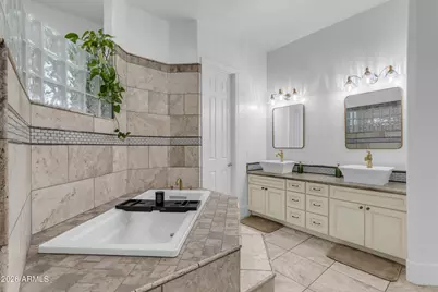 1261 N Los Alamos --, Mesa, AZ 85213 - Photo 47