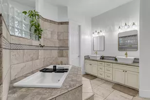 1261 N Los Alamos, Mesa, AZ 85213 - Photo 47