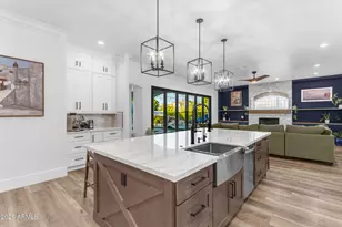 1261 N Los Alamos, Mesa, AZ 85213 - Photo 27