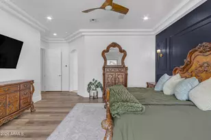 1261 N Los Alamos, Mesa, AZ 85213 - Photo 41