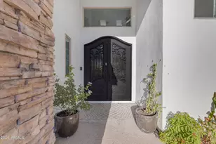 1261 N Los Alamos, Mesa, AZ 85213 - Photo 15