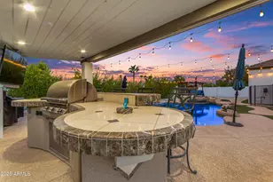 1261 N Los Alamos, Mesa, AZ 85213 - Photo 5