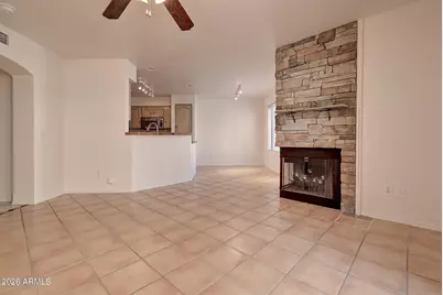 16715 E El Lago Boulevard #114, Fountain Hills, AZ 85268 - Photo 7