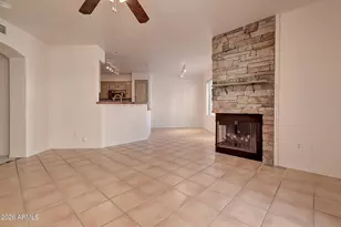 16715 E El Lago Blvd, Fountain Hills, AZ 85268 - Photo 7