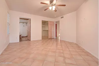 16715 E El Lago Boulevard #114, Fountain Hills, AZ 85268 - Photo 19