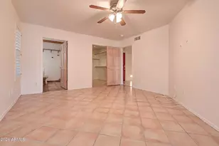 16715 E El Lago Blvd, Fountain Hills, AZ 85268 - Photo 19