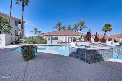 16715 E El Lago Boulevard #114, Fountain Hills, AZ 85268 - Photo 27