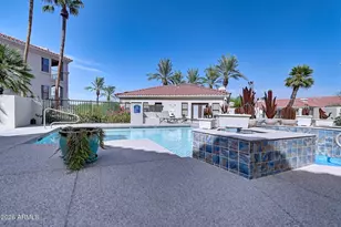 16715 E El Lago Blvd, Fountain Hills, AZ 85268 - Photo 27