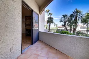 16715 E El Lago Blvd, Fountain Hills, AZ 85268 - Photo 25