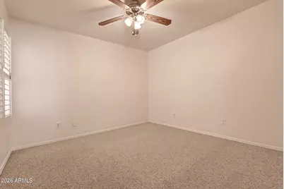 16715 E El Lago Boulevard #114, Fountain Hills, AZ 85268 - Photo 13