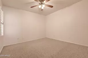 16715 E El Lago Blvd, Fountain Hills, AZ 85268 - Photo 13