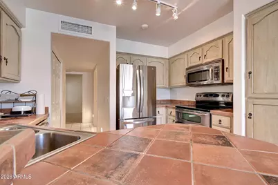 16715 E El Lago Boulevard #114, Fountain Hills, AZ 85268 - Photo 11