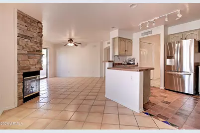 16715 E El Lago Boulevard #114, Fountain Hills, AZ 85268 - Photo 9