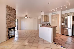 16715 E El Lago Blvd, Fountain Hills, AZ 85268 - Photo 9