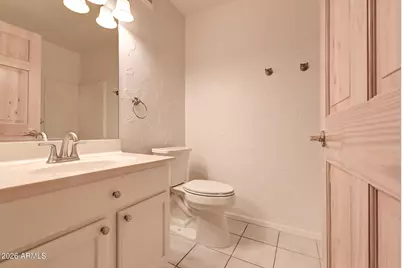 16715 E El Lago Boulevard #114, Fountain Hills, AZ 85268 - Photo 15