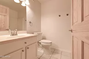 16715 E El Lago Blvd, Fountain Hills, AZ 85268 - Photo 15