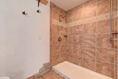 16715 E El Lago Boulevard #114, Fountain Hills, AZ 85268 - Photo 23