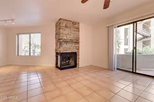 16715 E El Lago Blvd, Fountain Hills, AZ 85268 - Photo 3