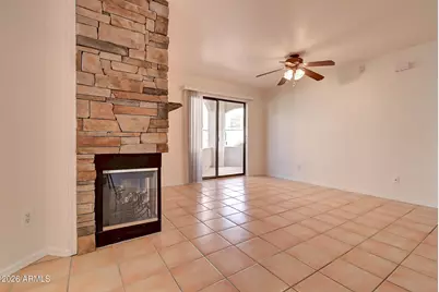 16715 E El Lago Boulevard #114, Fountain Hills, AZ 85268 - Photo 5