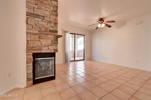 16715 E El Lago Blvd, Fountain Hills, AZ 85268 - Photo 5
