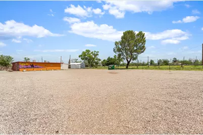 424 N Huachuca Boulevard, Huachuca City, AZ 85616 - Photo 37