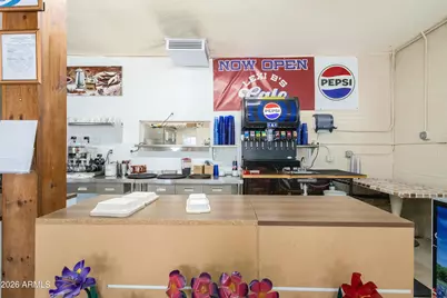 424 N Huachuca Boulevard, Huachuca City, AZ 85616 - Photo 25