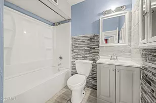 3815 N 50th Dr, Phoenix, AZ 85031 - Photo 27