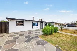 3815 N 50th Dr, Phoenix, AZ 85031 - Photo 3