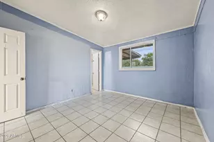 3815 N 50th Dr, Phoenix, AZ 85031 - Photo 17