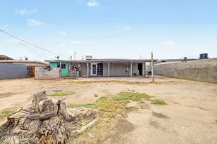 3815 N 50th Dr, Phoenix, AZ 85031 - Photo 31