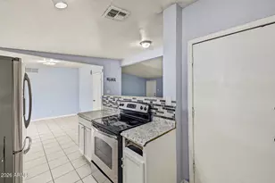 3815 N 50th Dr, Phoenix, AZ 85031 - Photo 15