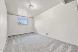 3815 N 50th Dr, Phoenix, AZ 85031 - Photo 21